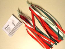 Kinderfahrrad Dekoration 2x