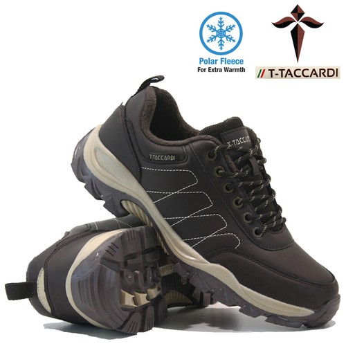 Herren wanderfellschuhe - herren,