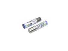 Akku für philips - akku,