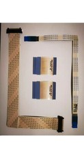 Samsung lvds flachbandkabel - samsung,