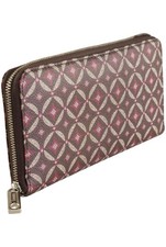 Fossil Portemonnaie Damen