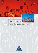 Elemente der Mathematik SI /