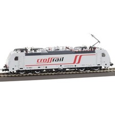 Roco 7510099 H0 E-Lok 186