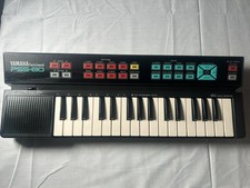 Yamaha PortaSound PSS-80 32