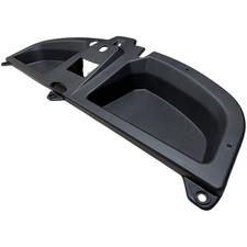 Piaggio Ape 50 Armaturenbrett