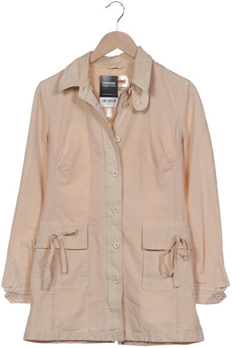 Prada mantel damen jacke - prada,