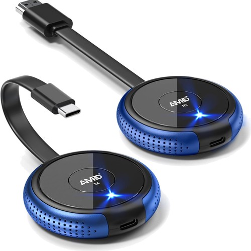 Wireless hdmi usb c - hdmi,