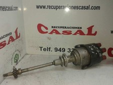 0237505201 DELCO / 96358 FÜR