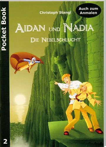 Das füllhorn christoph stangl - das,
