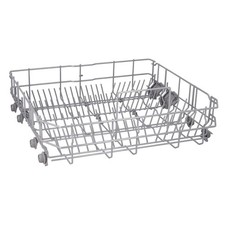 BOSCH 20002434 Geschirrkorb
