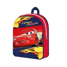 Disney Cars Rucksack 30cm –