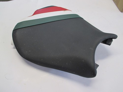 Original ducati 1098 1198 - ducati, 848