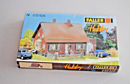 Faller spur 160 - spur, :