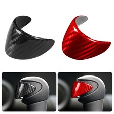 For Mini Cooper R55 R56 R57