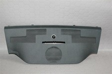 Mercedes B-Klasse W246 200CDI