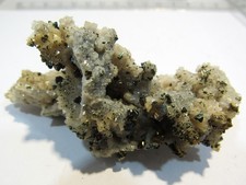 Md276 chalkopyrit kupferkies - md276,