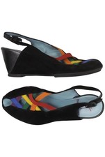 thierry rabotin Sandalen Damen