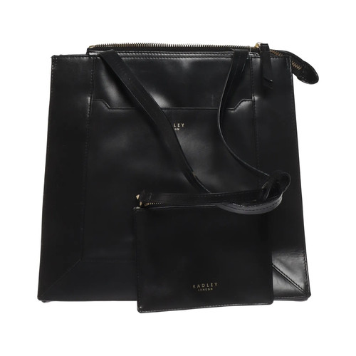 Radley handtasche damen - radley,, handtasche,