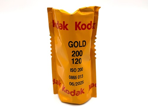 Kodak vericolor iii - kodak, type