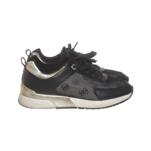 Guess sneaker größe - guess,, 39