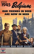 Original vintage wwii - original,