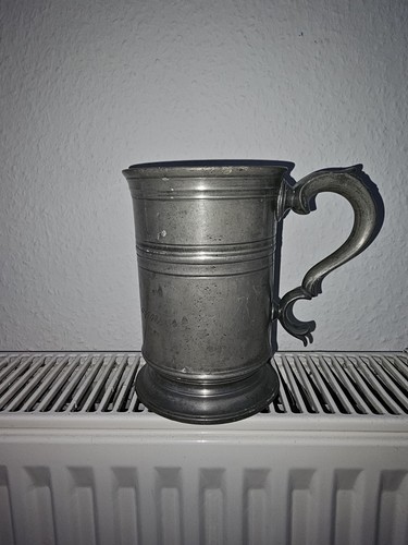 Rar alter antiker - ☆,