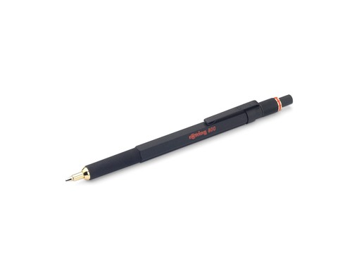 Rotring 2032579 rotring 800
