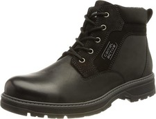 Camel Active Herren Boots