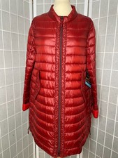 LUISA CERANO - Winterjacke -