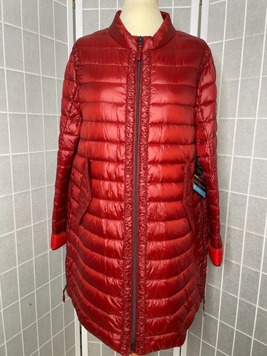 Luisa cerano winterjacke - luisa,