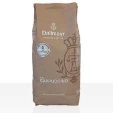 Dallmayr Cappuccino 10 x 1kg