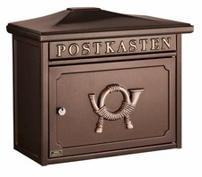 Burg Wächter SYLT 1883 K