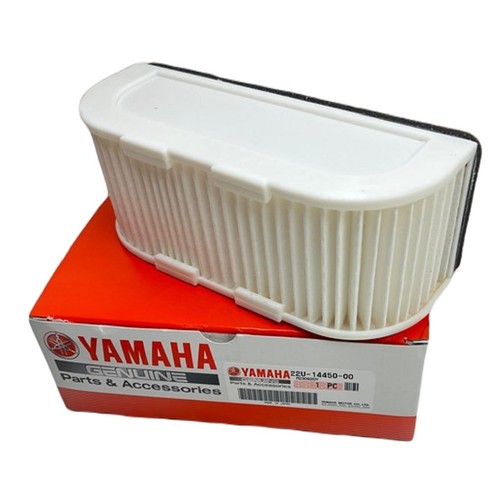 Luftfilter yamaha 500 se - 500,