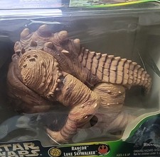 Star Wars The Power Of Force