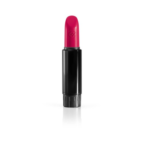 Rosetto puro refill - rosetto,