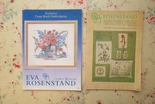 48599/Eva Rosenstand 2-Book