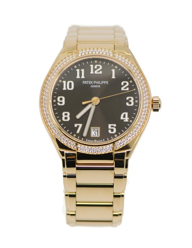Patek philippe twenty - patek, twenty-4