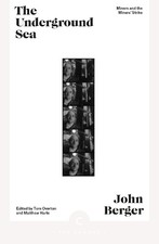 The Underground Sea -