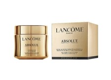Lancóme Absolue Creme Riche