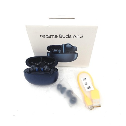 Air bluetooth ohrhörer - bluetooth,