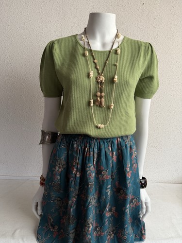 Zero boho hippie - zero,