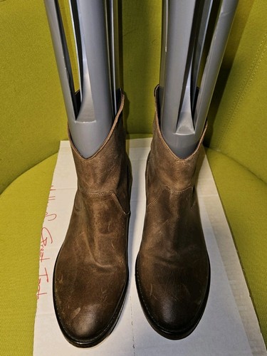 Edle now stiefeletten - now,