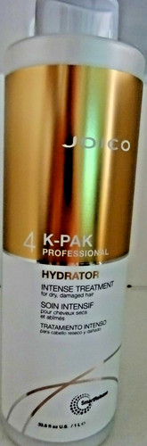 Joico pak professional - joico,
