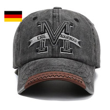 Herren damen außenbereich - damen,