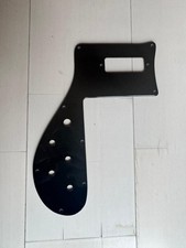 Rickenbacker 4001 bass - 4001,