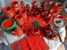 Gallo/Leonardo Piroschka