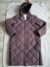 Street One Damen Jacke Mantel