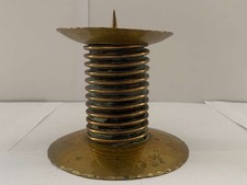 Kerzenleuchter Kerzenständer