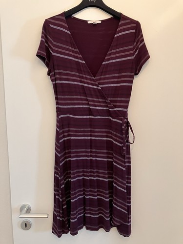 Esprit damen wickelkleid gr - esprit,,