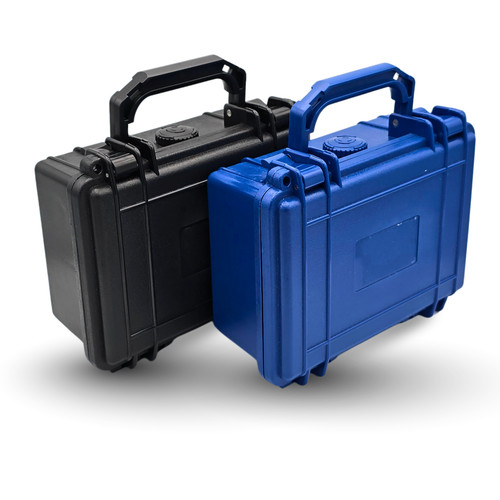 Outdoor transportkoffer - outdoor,